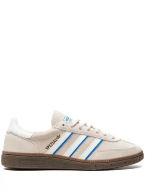 אדידס ספציאל- Adidas Handball Spezial Aluminium sneakers