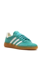 אדידס ספציאל- Adidas Handball Spezial Green sneakers