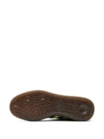 אדידס ספציאל- Adidas Handball Spezial Green Spark sneakers