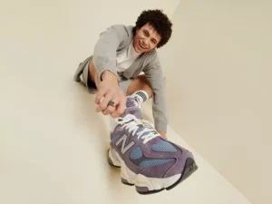 נעלי נייק דאנק | Nike Dunk Low Retro