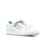 נעלי אדידס פורום | Adidas Forum 84 Low