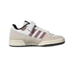 אדידס פורום - ADIDAS FORUM Cloud White / Pantone / Cream White SNEAKERS