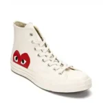 נעלי קונברס אולסטאר | Comme Des