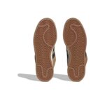 אדידס קמפוס- ADIDAS CAMPUSE Brown/Black