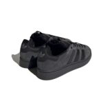 אדידס קמפוס- ADIDAS CAMPUSE Black