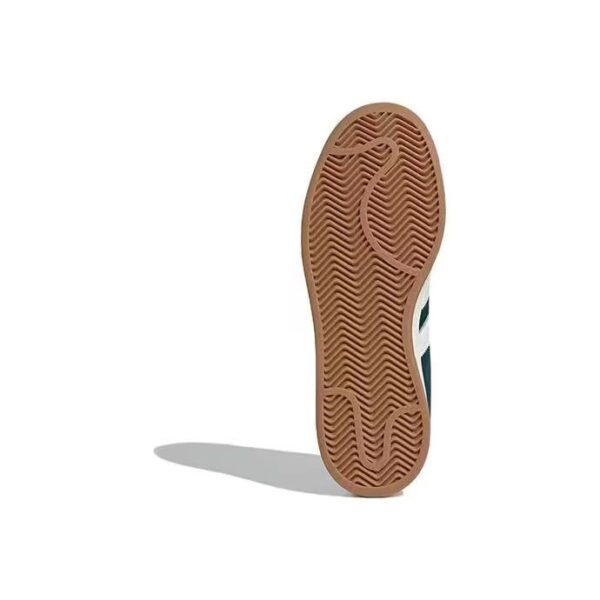 אדידס קמפוס- ADIDAS CAMPUSE Dark Green