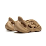 נעלי אדידס ייזי | Yeezy Foam RNNR Mist