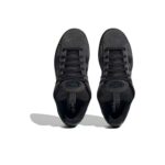 אדידס קמפוס- ADIDAS CAMPUSE Black