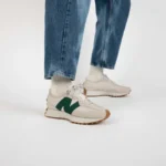 נעלי ניו באלנס | New Balance Ms 327