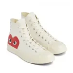 נעלי קונברס אולסטאר | Comme Des