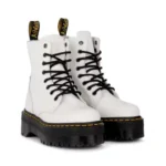 מגפי דר מרטנס | Dr Martens Platform