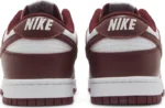 NIKE Dunk Low 'Team Red'