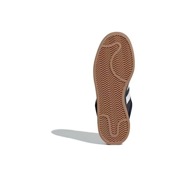 אדידס קמפוס- ADIDAS CAMPUSE Black/White