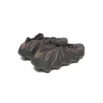 נעלי אדידס ייזי | Adidas Yeezy 450