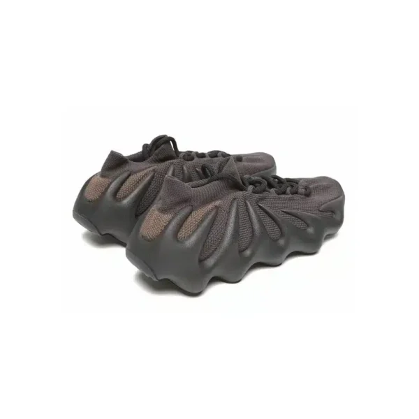 נעלי אדידס ייזי | Adidas Yeezy 450