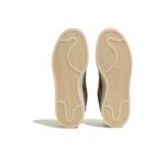 אדידס קמפוס- ADIDAS CAMPUSE Brown