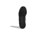 אדידס פורום - ADIDAS FORUM Low Grey Green SNEAKERS