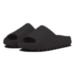 אדידס כפכפי ייזי Adidas Yeezy Slide Onyx