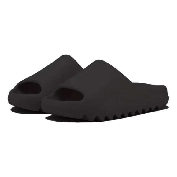 כפכפי ייזי סלייד | Adidas Yeezy Slide