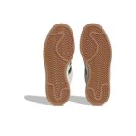 אדידס קמפוס- ADIDAS CAMPUSE Grey/Black