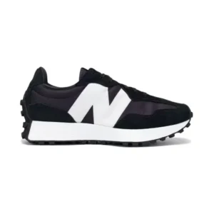 נעלי ניו באלנס | New Balance Ms 327cpg