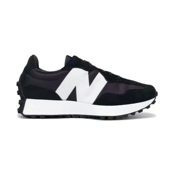 נעלי ניו באלנס | New Balance Ms 327cpg