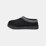 Women's Tasman Slipper