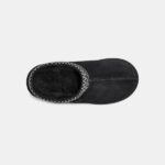 Women's Tasman Slipper