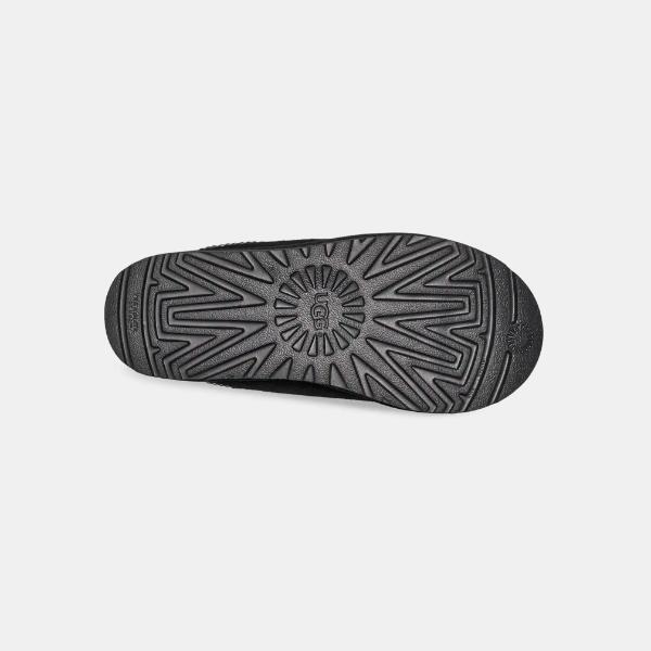 Women's Tasman Slipper