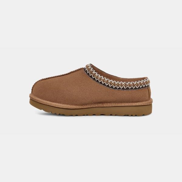 Women's Tasman Slipper