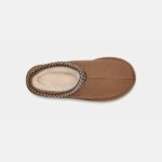 Women's Tasman Slipper