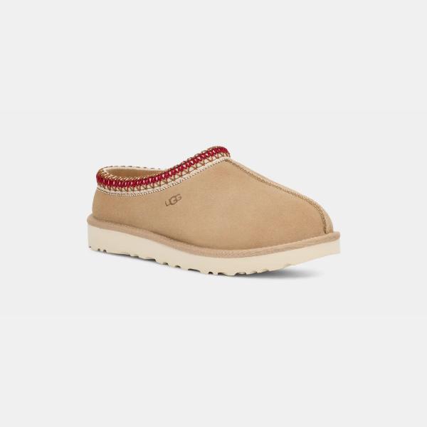 Women's Tasman Slipper