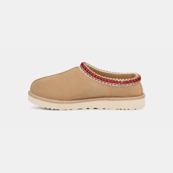 Women's Tasman Slipper