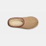 Women's Tasman Slipper