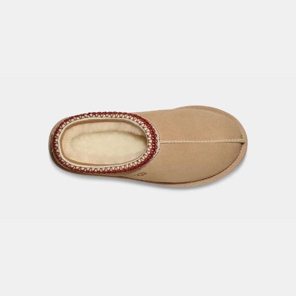 Women's Tasman Slipper