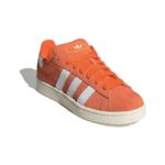 אדידס קמפוס- ADIDAS CAMPUSE Orange