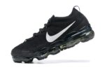 Nike Air VaporMax 2023 Flyknit BLACK