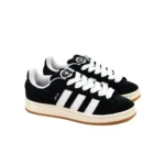 נעלי אדידס קמפוס | Adidas Campus 00’S