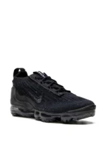 Nike Air Vapormax 2023 Flyknit "Triple Black" sneakers