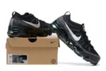 Nike Air VaporMax 2023 Flyknit BLACK
