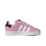 אדידס קמפוס- ADIDAS CAMPUSE Pink