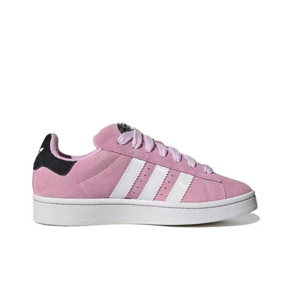 אדידס קמפוס- ADIDAS CAMPUSE Pink