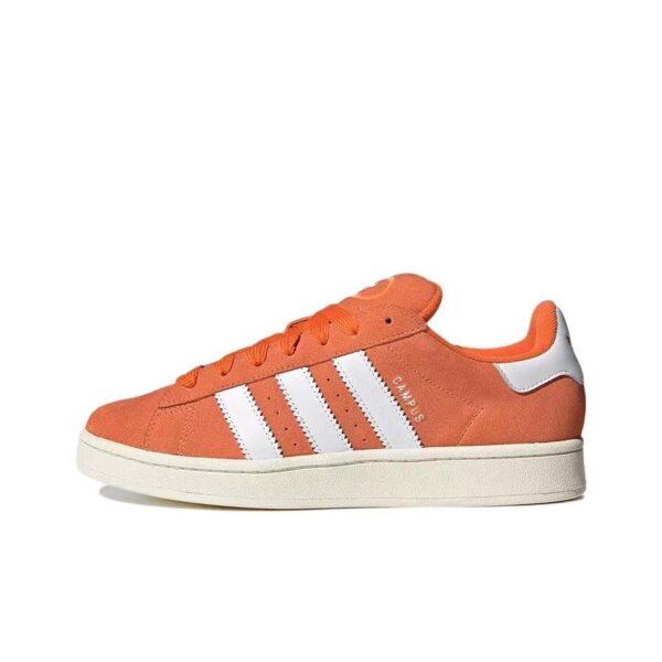 אדידס קמפוס- ADIDAS CAMPUSE Orange