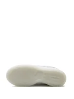 NIKE Dunk Low "Fragment Design - Clot" sneakers