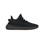 נעלי אדידס ייזי | Adidas Yeezy 350 V2