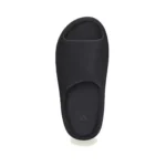 אדידס כפכפי ייזי Adidas Yeezy Slide Onyx