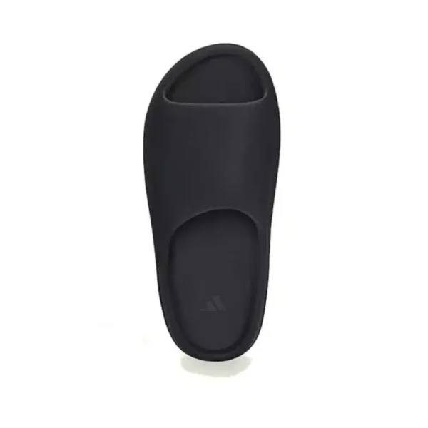 אדידס כפכפי ייזי Adidas Yeezy Slide Onyx