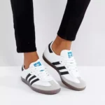 נעלי אדידס סמבה | Adidas Samba Vegan