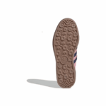 אדידס גאזל- ADIDAS GAZELLE BOLD SHOES Pink/Blue