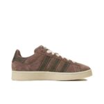 אדידס קמפוס- ADIDAS CAMPUSE Brown